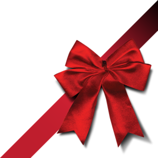 Ribbon Bottom Right